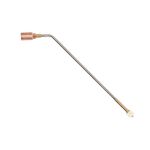 Tavlama Kolu 3705 No5 Oksijen-Propan(Lpg)